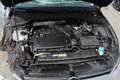 Volkswagen Golf VIII Lim. Active Grau - thumbnail 13