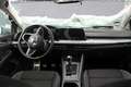 Volkswagen Golf VIII Lim. Active Grau - thumbnail 11