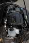 Volkswagen Golf VIII Lim. Active Grau - thumbnail 15