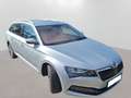 Skoda Superb COMBI Combi 2.0 TDI 150 Style DSG7 Gris - thumbnail 1