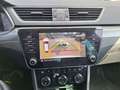 Skoda Superb COMBI Combi 2.0 TDI 150 Style DSG7 Gris - thumbnail 6
