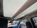 Citroen Berlingo XTR / 1.5 Blue-HDI FAP/ Head-up / PANO Noir - thumbnail 8
