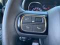Citroen Berlingo XTR / 1.5 Blue-HDI FAP/ Head-up / PANO Noir - thumbnail 15