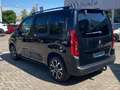 Citroen Berlingo XTR / 1.5 Blue-HDI FAP/ Head-up / PANO Noir - thumbnail 3