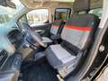 Citroen Berlingo XTR / 1.5 Blue-HDI FAP/ Head-up / PANO Noir - thumbnail 5