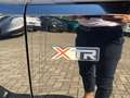 Citroen Berlingo XTR / 1.5 Blue-HDI FAP/ Head-up / PANO Noir - thumbnail 10