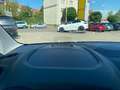 Citroen Berlingo XTR / 1.5 Blue-HDI FAP/ Head-up / PANO Noir - thumbnail 9