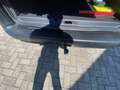 Citroen Berlingo XTR / 1.5 Blue-HDI FAP/ Head-up / PANO Noir - thumbnail 11