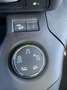 Citroen Berlingo XTR / 1.5 Blue-HDI FAP/ Head-up / PANO Noir - thumbnail 12