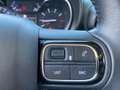 Citroen Berlingo XTR / 1.5 Blue-HDI FAP/ Head-up / PANO Noir - thumbnail 14
