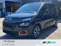 Citroen Berlingo XTR / 1.5 Blue-HDI FAP/ Head-up / PANO Noir - thumbnail 1