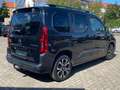 Citroen Berlingo XTR / 1.5 Blue-HDI FAP/ Head-up / PANO Noir - thumbnail 4