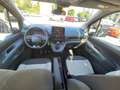 Citroen Berlingo XTR / 1.5 Blue-HDI FAP/ Head-up / PANO Noir - thumbnail 7