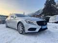 Mercedes-Benz CLS 350 CLS 350 BlueTec / d 4Matic (218.394) Grau - thumbnail 9