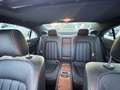 Mercedes-Benz CLS 350 CLS 350 BlueTec / d 4Matic (218.394) Grau - thumbnail 16