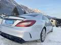 Mercedes-Benz CLS 350 CLS 350 BlueTec / d 4Matic (218.394) Grau - thumbnail 10