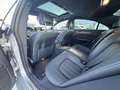 Mercedes-Benz CLS 350 CLS 350 BlueTec / d 4Matic (218.394) Grau - thumbnail 12
