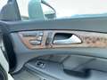 Mercedes-Benz CLS 350 CLS 350 BlueTec / d 4Matic (218.394) Grau - thumbnail 19