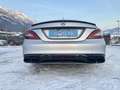 Mercedes-Benz CLS 350 CLS 350 BlueTec / d 4Matic (218.394) Grau - thumbnail 5
