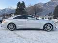 Mercedes-Benz CLS 350 CLS 350 BlueTec / d 4Matic (218.394) Grau - thumbnail 7