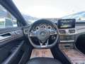 Mercedes-Benz CLS 350 CLS 350 BlueTec / d 4Matic (218.394) Grau - thumbnail 14