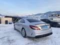 Mercedes-Benz CLS 350 CLS 350 BlueTec / d 4Matic (218.394) Grau - thumbnail 4