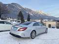 Mercedes-Benz CLS 350 CLS 350 BlueTec / d 4Matic (218.394) Grau - thumbnail 6