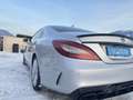 Mercedes-Benz CLS 350 CLS 350 BlueTec / d 4Matic (218.394) Grau - thumbnail 8