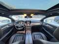 Mercedes-Benz CLS 350 CLS 350 BlueTec / d 4Matic (218.394) Grau - thumbnail 15