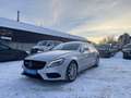 Mercedes-Benz CLS 350 CLS 350 BlueTec / d 4Matic (218.394) Grau - thumbnail 3