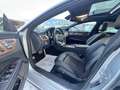 Mercedes-Benz CLS 350 CLS 350 BlueTec / d 4Matic (218.394) Grau - thumbnail 13