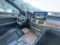 Mercedes-Benz CLS 350 CLS 350 BlueTec / d 4Matic (218.394) Grau - thumbnail 18