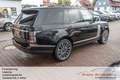 Land Rover Range Rover 5.0l V8 Autobiography -- NP 160 T€ - Black - thumbnail 9
