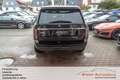 Land Rover Range Rover 5.0l V8 Autobiography -- NP 160 T€ - Black - thumbnail 10