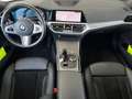 BMW 320 d xDrive M Sport AHV LED Alcantara ShadowLine Grau - thumbnail 7