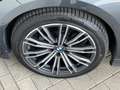BMW 320 d xDrive M Sport AHV LED Alcantara ShadowLine Grau - thumbnail 10