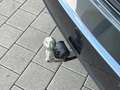 BMW 320 d xDrive M Sport AHV LED Alcantara ShadowLine Grau - thumbnail 8