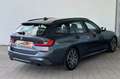 BMW 320 d xDrive M Sport AHV LED Alcantara ShadowLine Grau - thumbnail 5