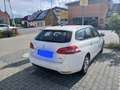 Peugeot 308 Business-Line Weiß - thumbnail 4