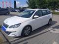 Peugeot 308 Business-Line Weiß - thumbnail 2