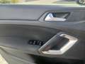 Peugeot 308 Business-Line Weiß - thumbnail 10
