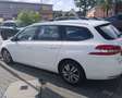 Peugeot 308 Business-Line Weiß - thumbnail 3