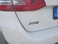 Peugeot 308 Business-Line Weiß - thumbnail 11