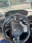 Peugeot 308 Business-Line Weiß - thumbnail 7