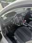 Peugeot 308 Business-Line Weiß - thumbnail 6