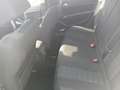 Peugeot 308 Business-Line Weiß - thumbnail 9