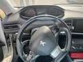 Peugeot 308 Business-Line Weiß - thumbnail 5