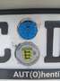 Peugeot 308 Business-Line Weiß - thumbnail 12