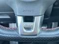 Volkswagen Golf VI GTI 2.0 16V TSI 210 Синий - thumbnail 37