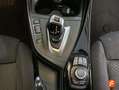 BMW 118 118d Blanco - thumbnail 17